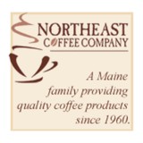 Northeast Merchandising - Other in Skowhegan