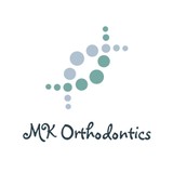 Kleinlerer Michal DDS - Dentists in Augusta