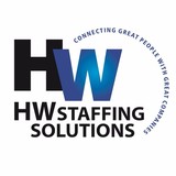 HW Staffing Solutions - Employment Agencies in Portland