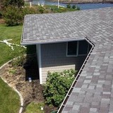 GutterPro - Gutter Services in South Portland