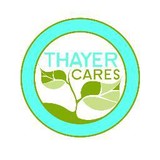 Thayer Corp - Heating & Air Conditioning / HVAC in Auburn