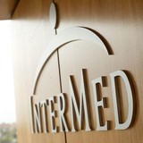Intermed - Obstetricians & Gynecologists/Gynaecology in Portland