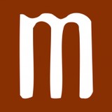 Men's Room Salon - Hair Salons in Portland