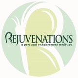 Rejuvenations - Other in Falmouth