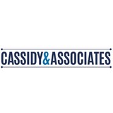 Cassidy Associates - Advertising in York