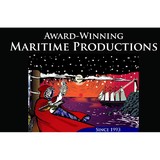 Maritime Productions Inc - Other in Wells