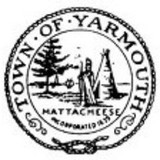 Tax Collector - Other in Yarmouth