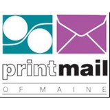Print-Mail Of Maine Inc - Other in Gorham