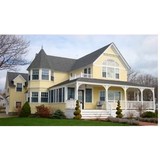 Beachwood Realty - Other in Kennebunkport