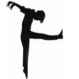 Portland Youth Dance - Dance Studios in Portland
