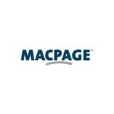 Macpage - Accountants in Augusta