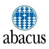 Abacus Gallery - Other in Kennebunkport