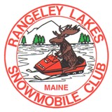 Rangeley Electronics - Other in Rangeley