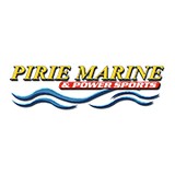 Pirie Marine - Other in Ellsworth