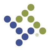 Tyler Technologies Inc - Other in Falmouth