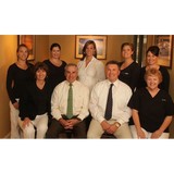 Higgins Jr Walter L DDS - Dentists in Brunswick