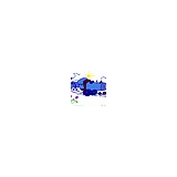 Learning Land Nursery School - Child Care & Day Care in Brunswick