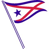 Portland Yacht Club - Other in Falmouth