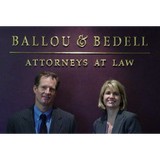 Ballou & Bedell - Business Consulting in York
