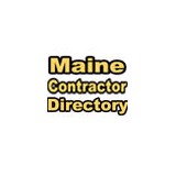 Harnois Paint Company - Painters & Decorators in Westbrook