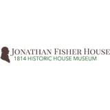 Jonathan Fisher Memorial - Other in Blue Hill