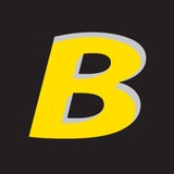 Builders Installed Products - Insulation Services in Portland