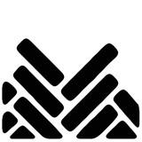 Smith & May Inc-Hearth & Patio - Masonry/Concrete in Rockport