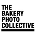 Bakery Photographic Collective - Other in Westbrook