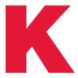 Knowles Industrial Service Corp - Other in Gorham