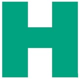 Harris Media Service - Other in Yarmouth