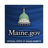 Maine Department Of Transportation - Other in Pembroke