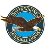 Pratt & Whitney - Other in North Berwick