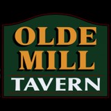 Olde Mill Tavern - Pubs in Harrison