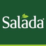 Green Tea Restaurant - Restaurants in Sanford