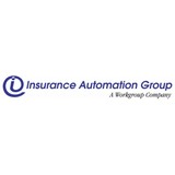 Insurance Automation Group - Other in Westbrook