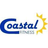 Coastal Fitness - Other in Westbrook