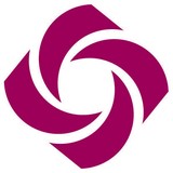 Aroostook Valley Health Center - Medical Centers in Ashland