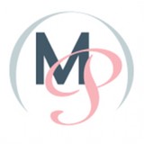 Modern Priscilla Aesthetic & Laser Center LLC - Business Consulting in York