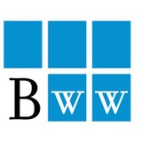 Bagala  Window Works - Other in Falmouth