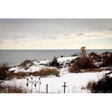 Rockmere Lodge Bed & Breakfast - Hotels in Ogunquit