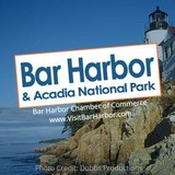 Bluenose LLC - Hotels in Bar Harbor