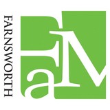 Farnsworth Art Museum - Other in Rockland