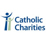 St Francis House - Social Services in Auburn