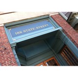 NL Partners - Advertising in Portland