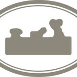 M R Brewer Fine Woodworking - Carpenters & Joiners in Portland