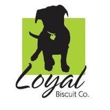 Loyal Biscuit CO - Pet Stores in Belfast