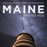 Maine Tourism Association - Other in Gardiner