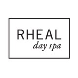 Rheal Day Spa - Other in Rockland