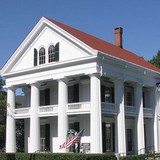 Kennebunkport Historical Scty - Other in Kennebunkport