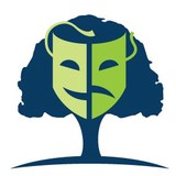 Acorn Productions - Other in Westbrook